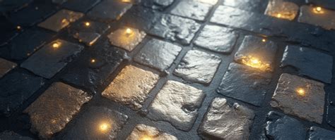 Image result for Computer Graphics Lighting Reflection