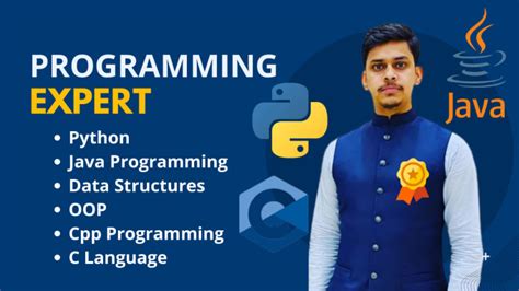Image result for Python Java CPP