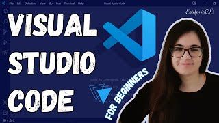 Image result for Visual Studio Code Learning