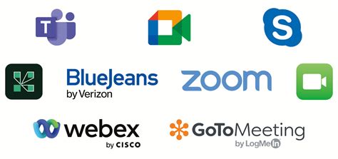 Common Software Platform-साठीचा प्रतिमा निकाल