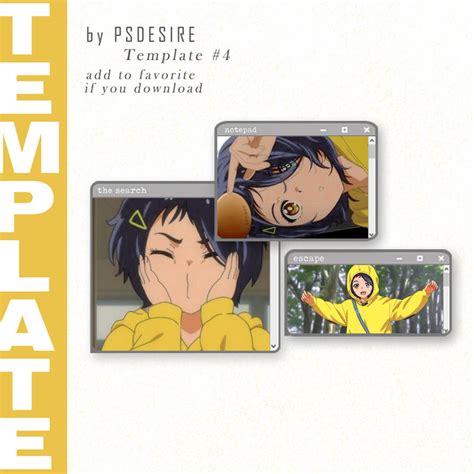 Image result for Course Note Header