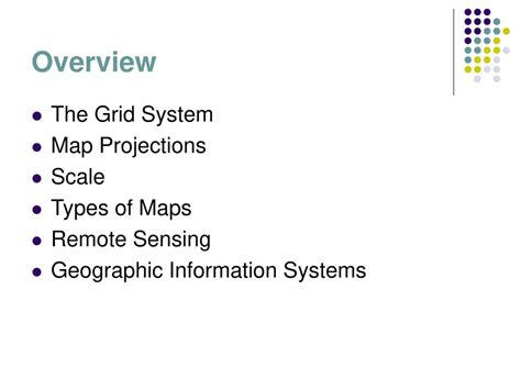 Image result for Grid System On a Map