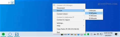 Image result for How to Fix Error Code 30