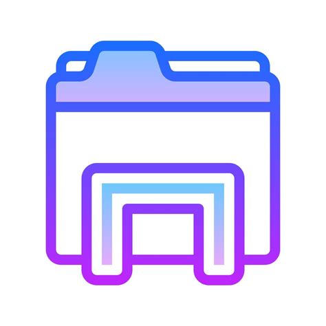 Image result for Mac File Explorer Icon