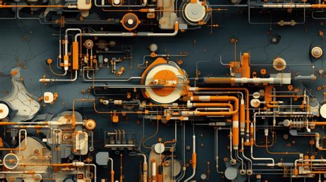 Image result for Industrial Repeating Pattern