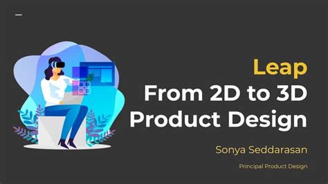 Image result for 2D to 3D Products
