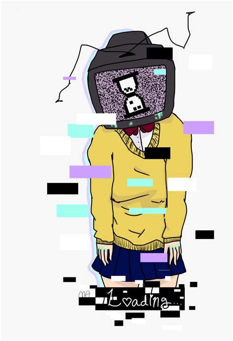 Image result for Loading Cartoon