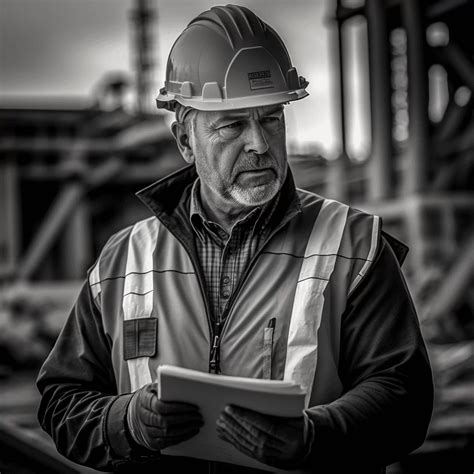 Building Structural Engineer に対する画像結果