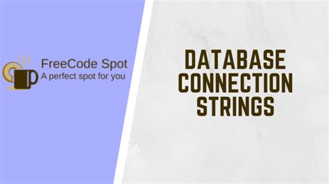 Image result for How to C Get Local SQL Server Database Connection String for .Net MVC