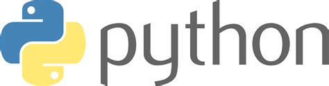 Image result for Python Banner