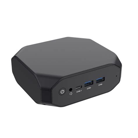 Image result for Linux Portable Computer Mini