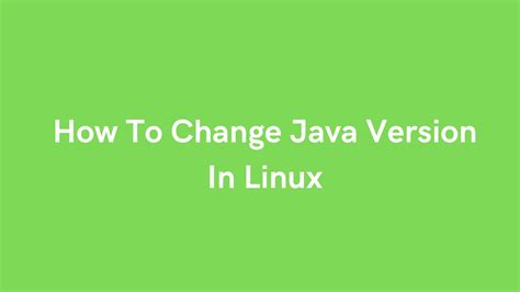 Image result for Current Java Version