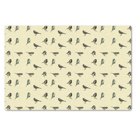 Afbeeldingsresultaten voor Pattern Tissue Paper