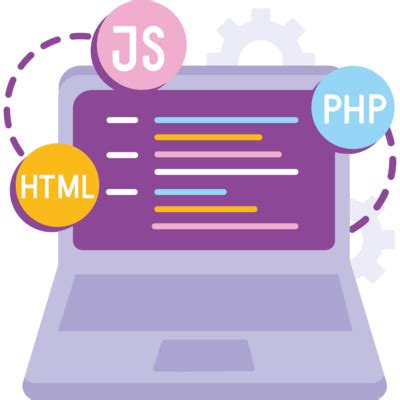 Image result for Programming Languages PNG Images