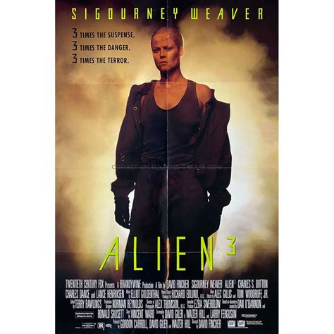 Image result for Alien 3 1992 DVD