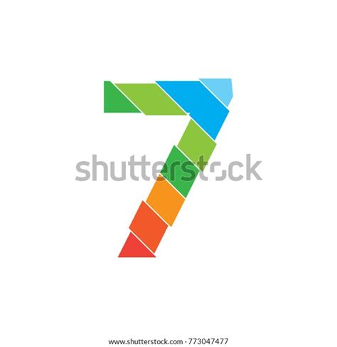 Image result for Numeric Logo
