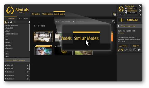 Image result for SimLab Soft Logo