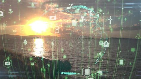 Toradh íomhá ar Environment Sustainable Development