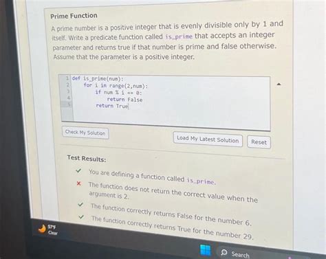 Prime Number Function On Calculator に対する画像結果