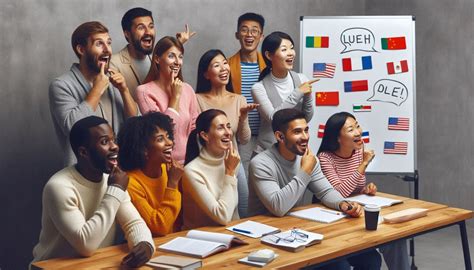 Spoken English Tutorial に対する画像結果