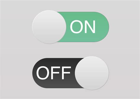 Python Tkinter Toggle Button に対する画像結果