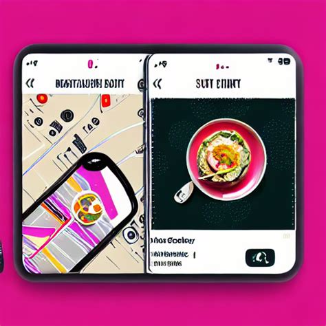 React Native iPhone App に対する画像結果