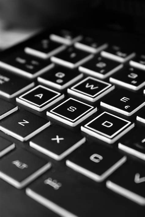 Computer Keyboard Look に対する画像結果