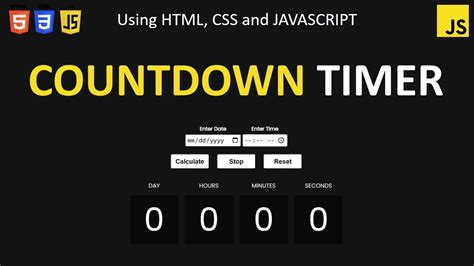 HTML CSS JavaScript Time Tables に対する画像結果
