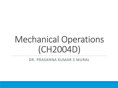 Image result for Module 1 Comchem