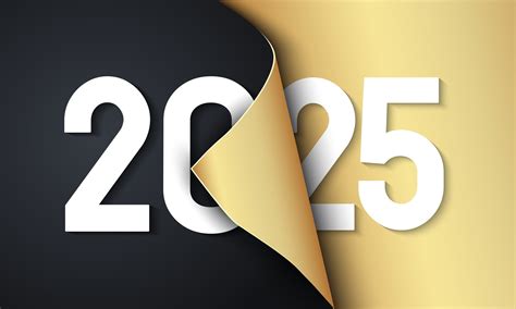 Image result for Vector Addition Worksheet O Levels