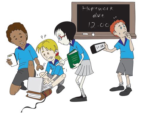 Collaborative Teacher Inquiry に対する画像結果