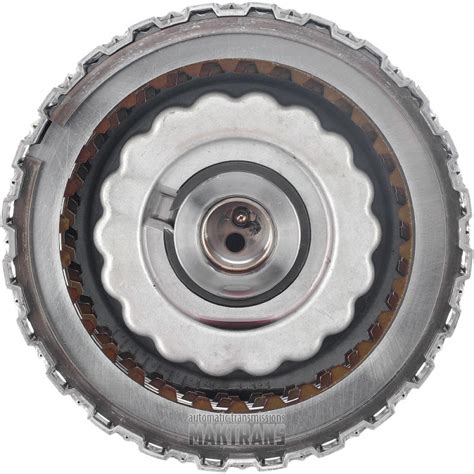 Image result for Ac60e Shift Kit