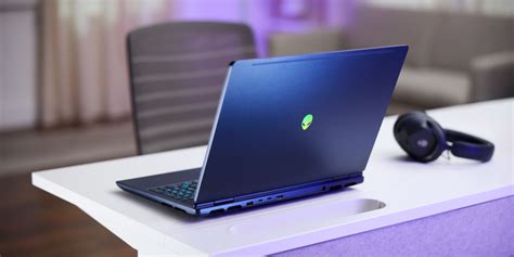 Image result for Alienware 16" Laptop