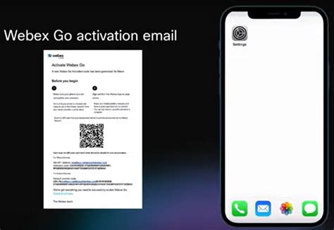 Image result for WebEx Activation Code Generator