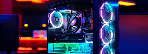 NVIDIA GPU AMD CPU に対する画像結果