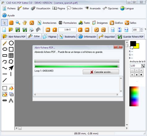 Image result for Programas Editor PDF