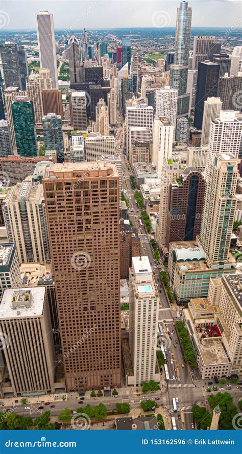 Image result for High-Rise Building Chicago