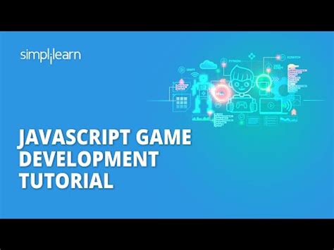 Image result for JavaScript Games for Learning
