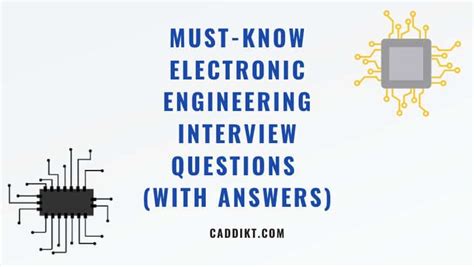 Image result for Computer Engineering Interviews