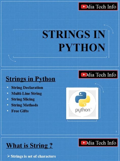 Image result for Python String Colors