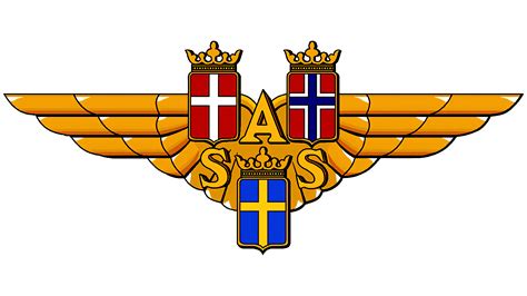 Toradh íomhá ar SAS Programming Logo Symbol