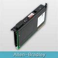 Image result for Allen Bradley PLC-5 Module