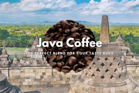 Image result for Java Coffee Old Logg