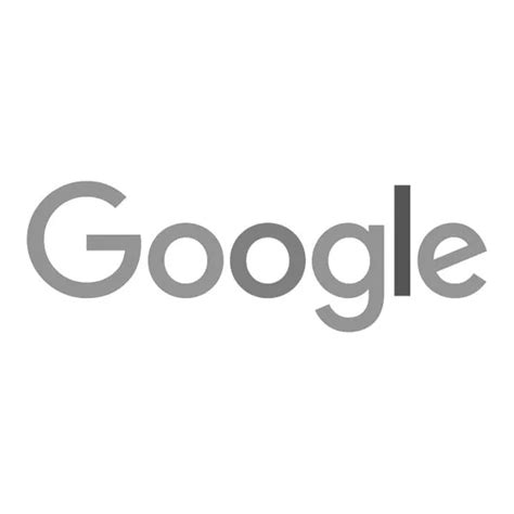 Computer PNG Images Google に対する画像結果