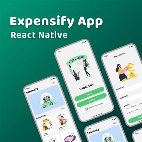 Toradh íomhá ar React Native Coffee