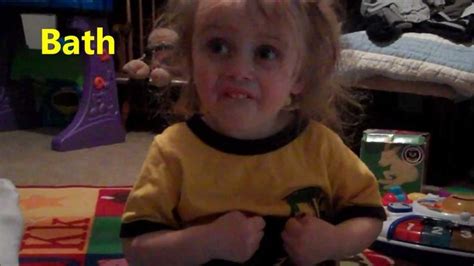 Image result for Bath Sign Language