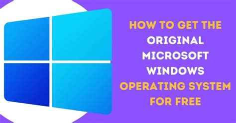 Image result for Windows Operating System Software