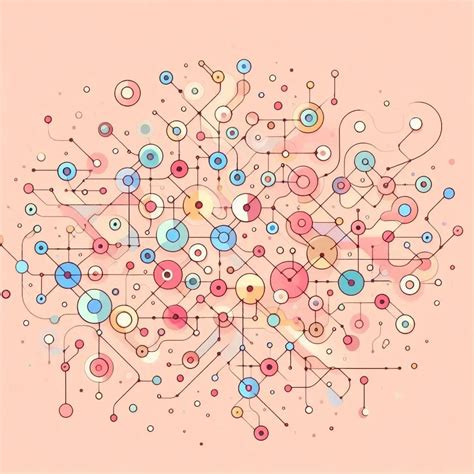 Image result for Graph Database Visualization
