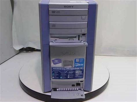 Image result for Sony Mini Computer