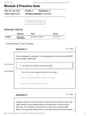 Image result for CSE 551 Module 2 Assignment and Quiz